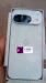 Google pixel 9